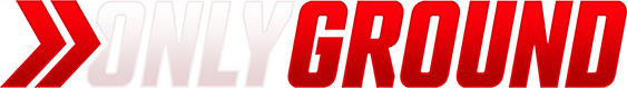 OnlyGround Logo