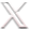 X (Twitter)